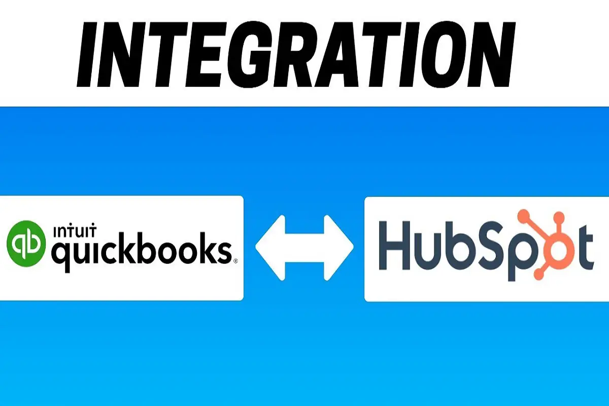 HubSpot and Quickbooks Integration: The Perfect Solution for Streamlined Business Operations