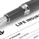 Term to Universal: A Guide to Different Types of Life Insurance