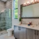 Master Bathroom Ideas: Transform Your Space into a Luxurious Haven