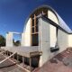 Quonset Hut Homes: A Unique and Affordable Housing Option