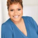 Pamela D. Smith- Snatching Back Your Confidence and Self-Worth Overcoming Trials and Trauma with Faith