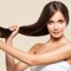 The Ultimate Guide to Healthy Hair: Natural Remedies and Products
