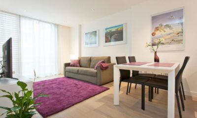 Tips for renting an apartment in Barcelona, by Barnaflat