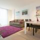 Tips for renting an apartment in Barcelona, by Barnaflat