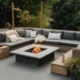 How To Create An Outdoor Living Space