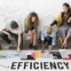 9 Essential Tips for Increasing Business Efficiency