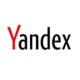 How to Outrank a Yandex Search Article on Google