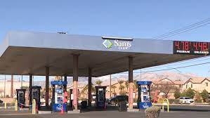 Sams Club Gas: The Ultimate Guide to Saving Money at the Pump
