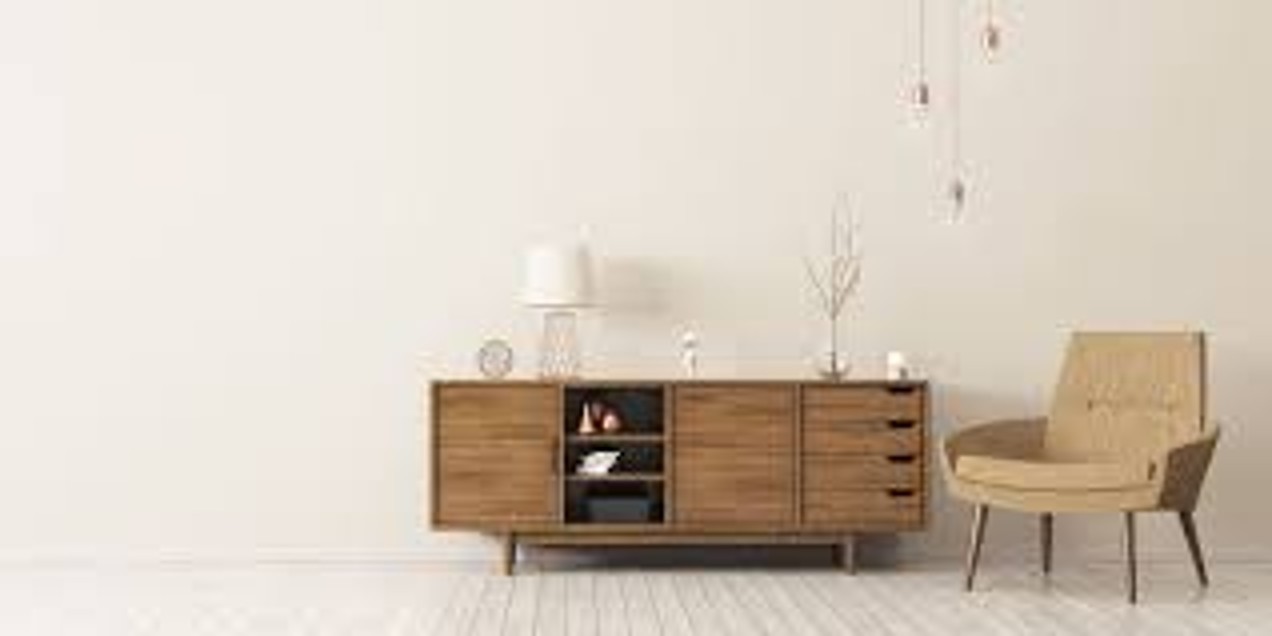 furniture