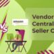How to Choose the Right Amazon Selling Model for Your Business: Amazon Vendor Central vs Seller Central