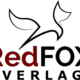RedFOX Verlag: A German publishing company