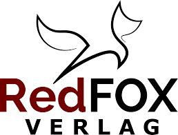 RedFOX Verlag: A German publishing company
