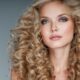 6 Tips for How to Increase Hair Volume to Look Your Best