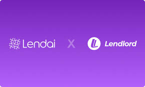Lendai: Revolutionizing the Way We Borrow and Lend