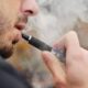 Vaping Vs. Smoking: Which One Is Safer?
