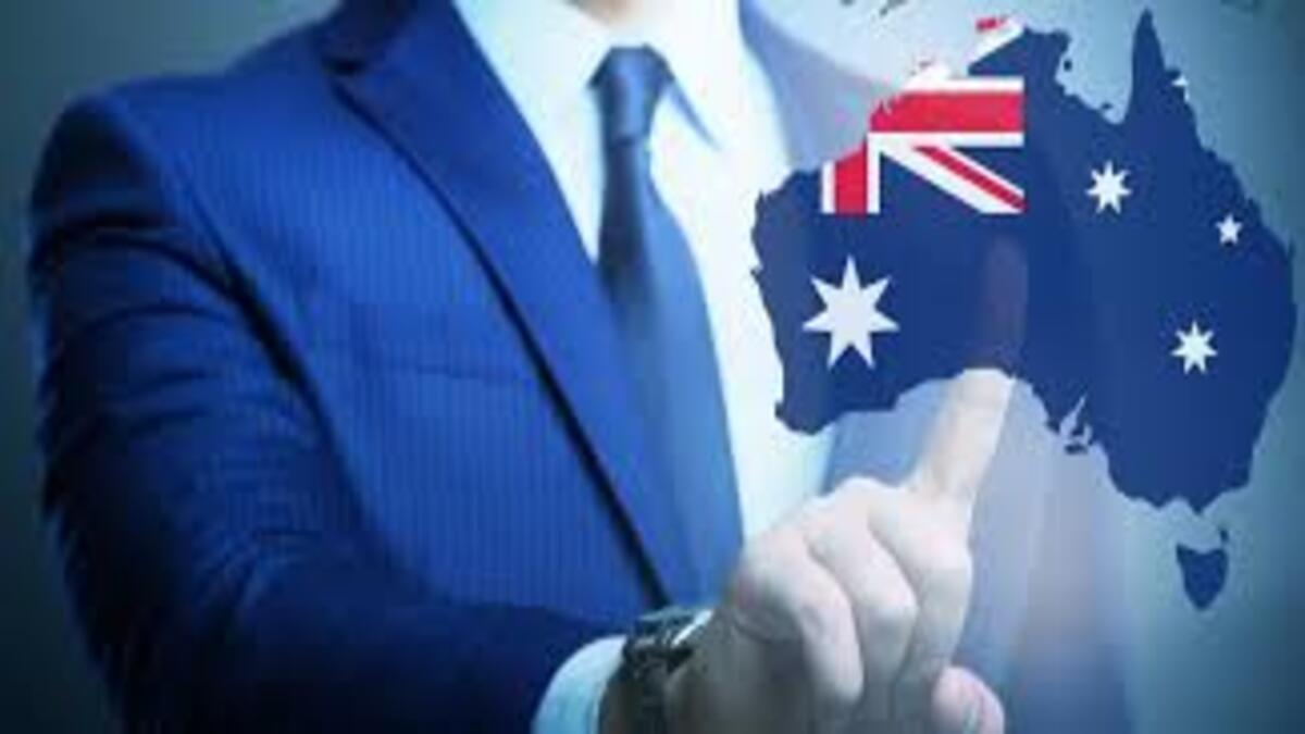 How to Avoid Common Application Mistakes of the Australian Investor Visa