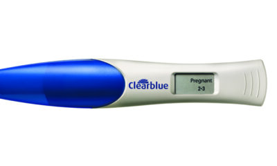 Pregnancy Tests: When and How to Take Them