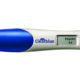 Pregnancy Tests: When and How to Take Them