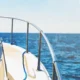 8 Amazing Benefits of Owning a Boat