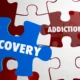 How to Maintain Your Recovery From Addiction