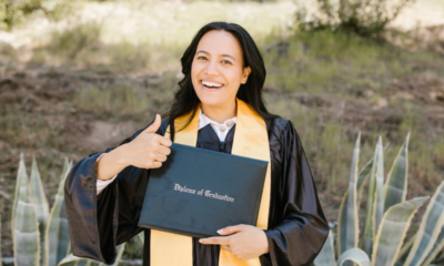 Diploma Gone Missing? Find Out How to Obtain a Replacement Diploma