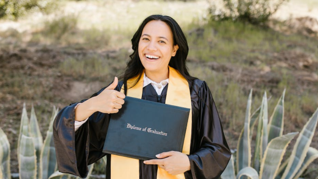 Diploma Gone Missing? Find Out How to Obtain a Replacement Diploma