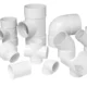 What are The Advantages of Cementing ABS Pipe Fittings for Strong, Durable Joints