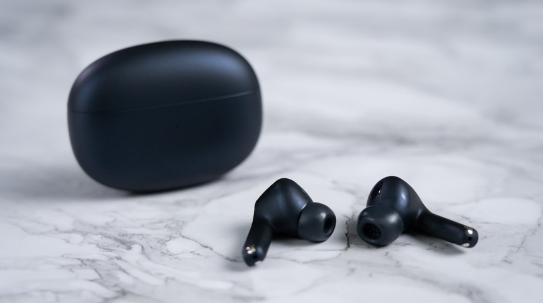 Samsung Galaxy Buds Not Charging: What to Do Next