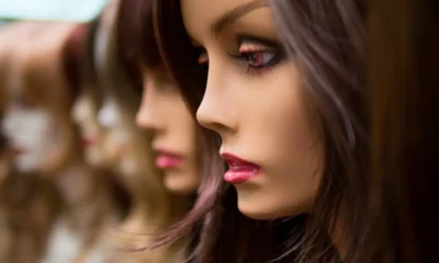 5 Common Wig Errors and How to Avoid Them