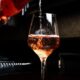 What You Should Know about Fine French Wines Before Planning to Buy Online