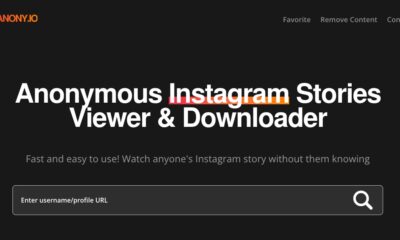 Tips To Secretly View Instagram Stories - Instagram Story Viewer