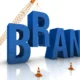 The Importance of Building a Brand for YourBusiness