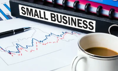 How to Streamline Your Small Business Operations