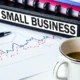 How to Streamline Your Small Business Operations