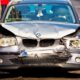 What Should You Do After Being Involved in a Car Accident?