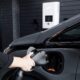 Chevrolet Bolt EV: Driving Towards a Greener Future