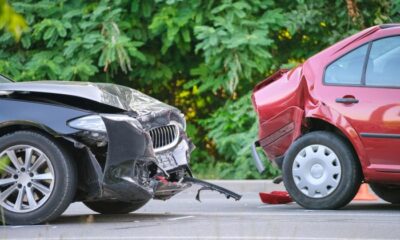 How to Avert a Commercial Vehicle Accident
