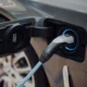 Considerations When Purchasing an EV Charger