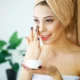 How to Achieve Nice Skin with a Daily Skincare Routine