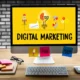 How to Create an Effective Digital Marketing Strategy for Your Business