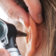 Ear Infections: Signs, Causes, and Treatments