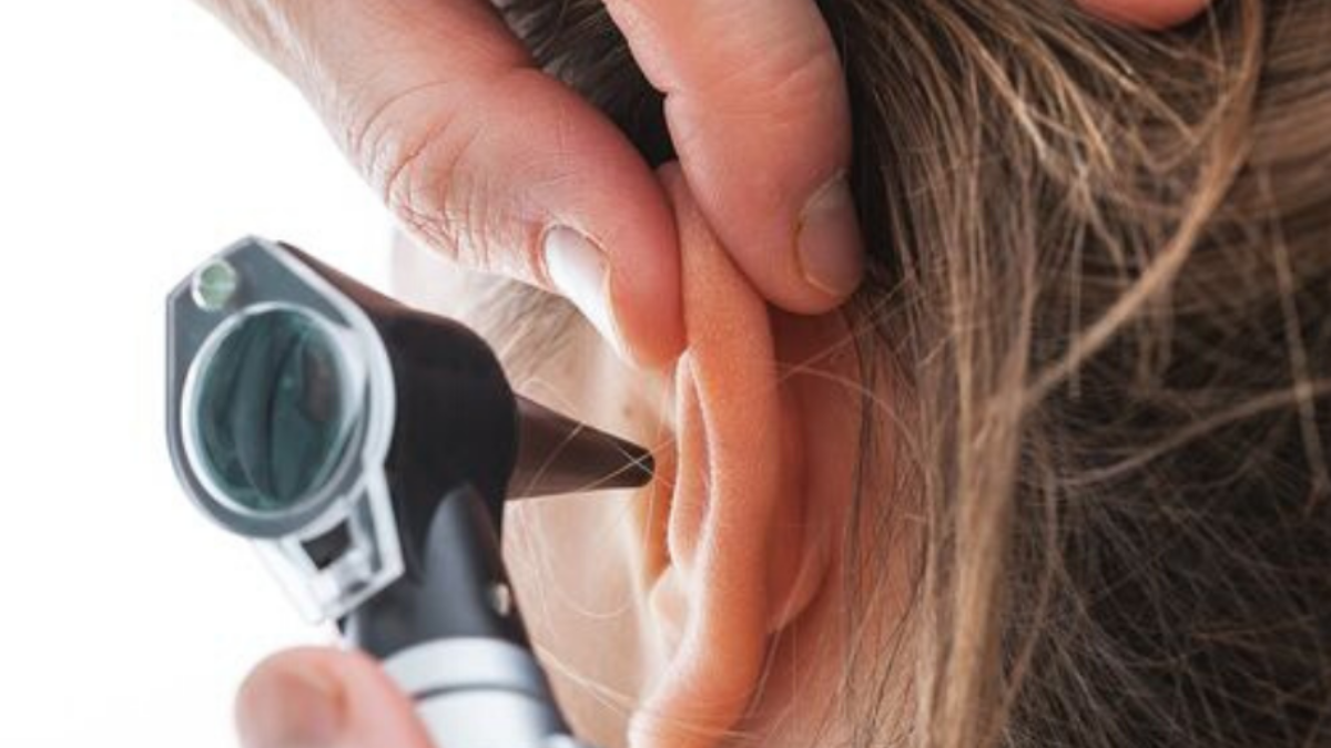 Ear Infections: Signs, Causes, and Treatments