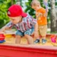 4 Best Engineering Toys for Children of All Ages