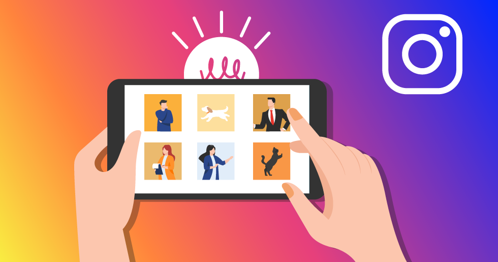 Expert Tips for Increasing Your IG Impressions