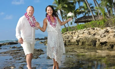 Top 10 Fun Must-Do Hawaii Activities in 2023