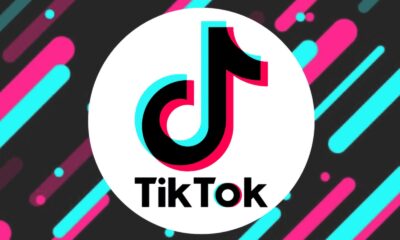 How to Download High-Quality Videos with SSS TikTok Downloader and Facebook Video Downloader?