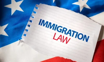 7 Tips for Choosing a Local Immigration Law Firm