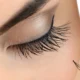 7 Factors to Consider Before Getting Lash Extensions