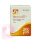 Meditoxin 200U – all you need for skincare