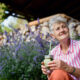Self-Care Tips for Older Adults